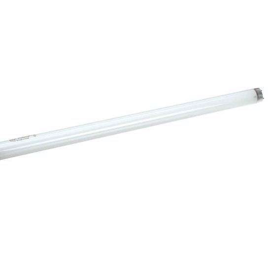 Picture of Hoshizaki Lamp-fluorescent Part# 4A4347-02