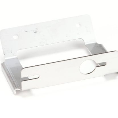 Picture of Hoshizaki Thermostat -Extensio Part# 4A4358-01