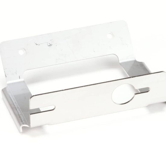 Picture of Hoshizaki Thermostat -Extensio Part# 4A4358-01