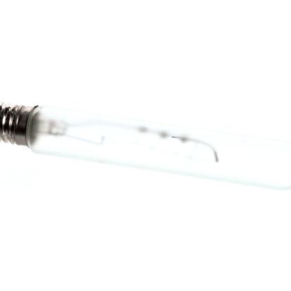 Picture of Hoshizaki Light Bulb Part# 4A4444-01