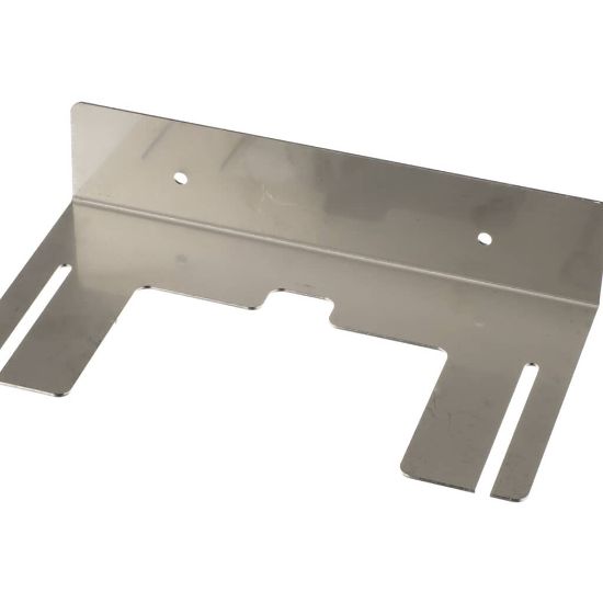 Picture of Hoshizaki Switch Bracket Part# 4A4678-01