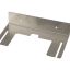 Picture of Hoshizaki Switch Bracket Part# 4A4678-01
