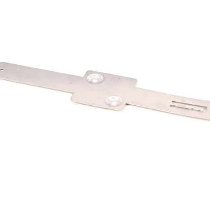 Picture of Hoshizaki Bracket-fan Part# 4A4516-01