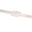Picture of Hoshizaki Bracket-fan Part# 4A4516-01