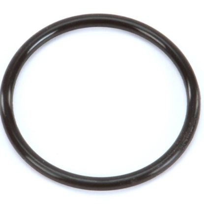 Picture of Hoshizaki Jis G40 O-ring Part# 4A4755-01
