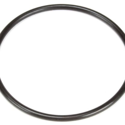 Picture of Hoshizaki Jis G65 O-ring Part# 4A4755-02