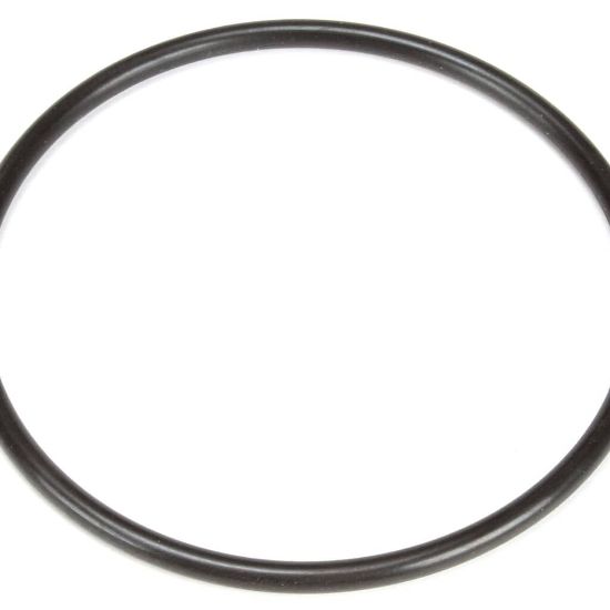 Picture of Hoshizaki Jis G65 O-ring Part# 4A4755-02