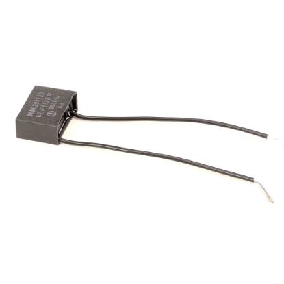 Picture of Hoshizaki R-c Capacitor Part# 4A4472-01