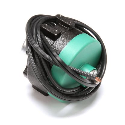 Picture of Hoshizaki Motor-fan Part# 4A4620-01