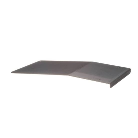 Picture of Hoshizaki Extension Bracket Part# 4A4633-01
