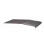 Picture of Hoshizaki Extension Bracket Part# 4A4633-01