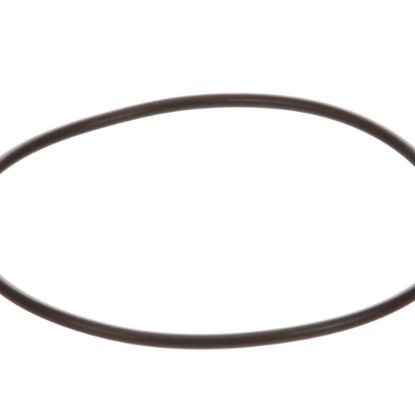 Picture of Hoshizaki Jis G90 O-ring Part# 4A4755-04