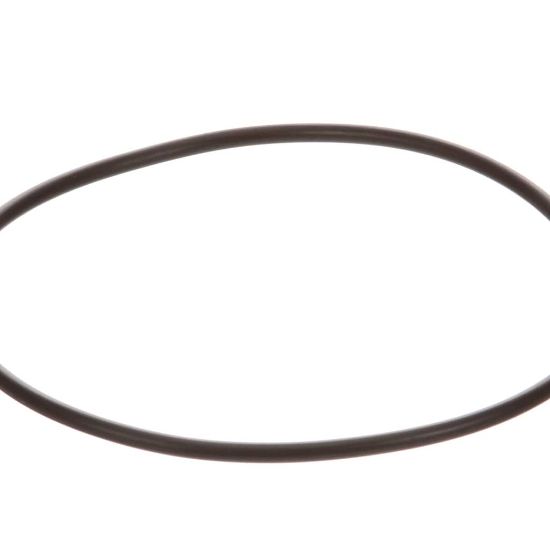 Picture of Hoshizaki Jis G90 O-ring Part# 4A4755-04