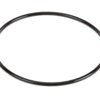Picture of Hoshizaki Jis G95 O-ring Part# 4A4755-05