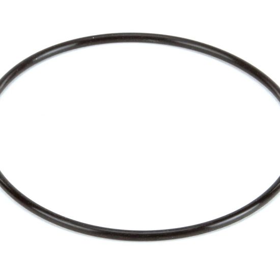 Picture of Hoshizaki Jis G95 O-ring Part# 4A4755-05