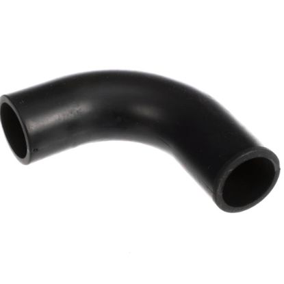 Picture of Hoshizaki Suction Hose (B) Part# 4A4850-01
