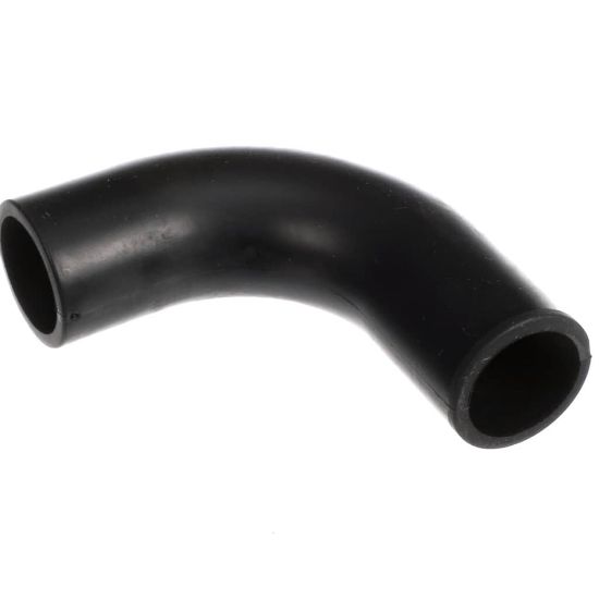 Picture of Hoshizaki Suction Hose (B) Part# 4A4850-01