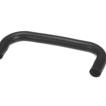Picture of Hoshizaki Hose-float Part# 4A4851-01