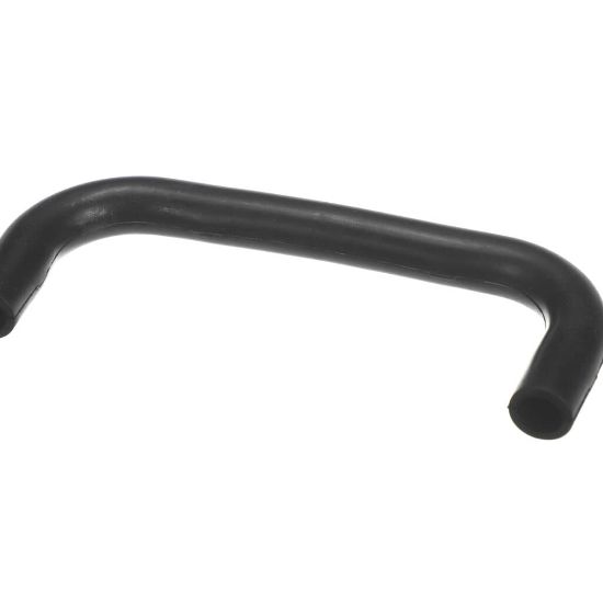 Picture of Hoshizaki Hose-float Part# 4A4851-01