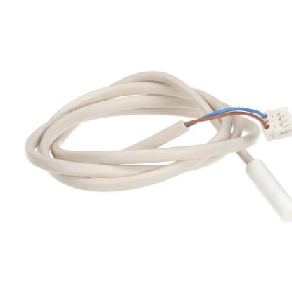 Picture of Hoshizaki Thermistor-cabinet # Part# 4A4864-01