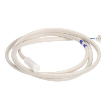 Picture of Hoshizaki Thermistor-defrost # Part# 4A4865-01
