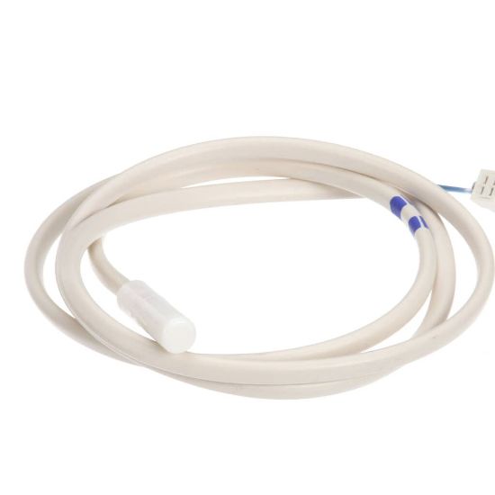 Picture of Hoshizaki Thermistor-defrost # Part# 4A4865-01