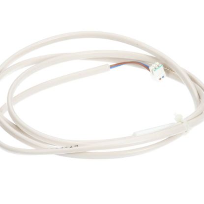 Picture of Hoshizaki Thermistor-defrost # Part# 4A4865-02