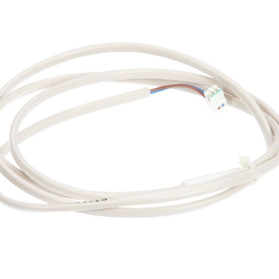 Picture of Hoshizaki Thermistor-defrost # Part# 4A4865-02