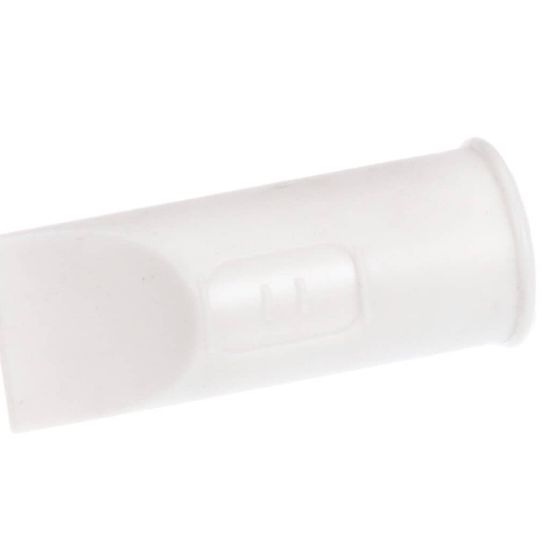 Picture of Hoshizaki Boot -Drain Part# 4A4938-01