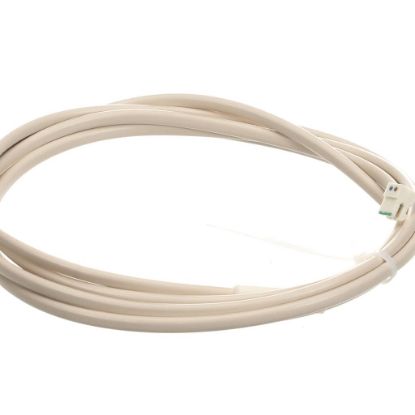 Picture of Hoshizaki Thermistor-defrost # Part# 4A4865-03