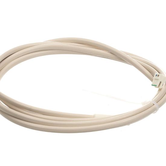 Picture of Hoshizaki Thermistor-defrost # Part# 4A4865-03