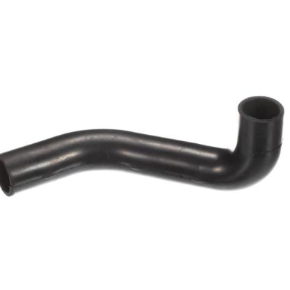 Picture of Hoshizaki Discharge Hose (A) Part# 4A4847-01