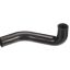 Picture of Hoshizaki Discharge Hose (A) Part# 4A4847-01