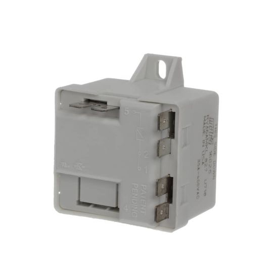 Picture of Hoshizaki Relay-start Ge# 3Arr Part# 4A4825-01