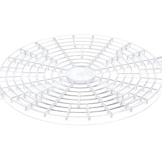 Picture of Hoshizaki Guard -Fan Part# 4A4860-01