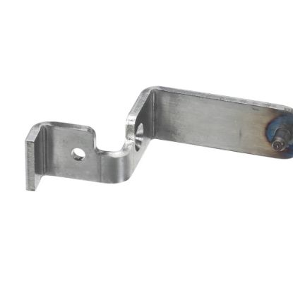 Picture of Hoshizaki Hinge (R) Part# 4A4885G01