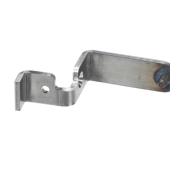 Picture of Hoshizaki Hinge (R) Part# 4A4885G01