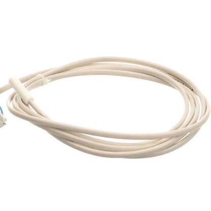Picture of Hoshizaki Thermistor-cabinet # Part# 4A4864-02