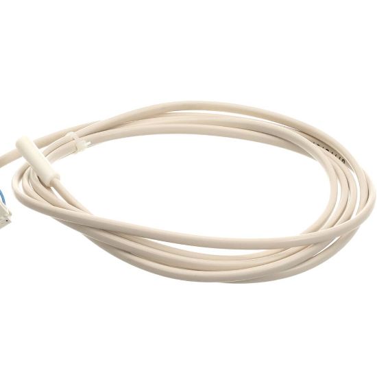 Picture of Hoshizaki Thermistor-cabinet # Part# 4A4864-02