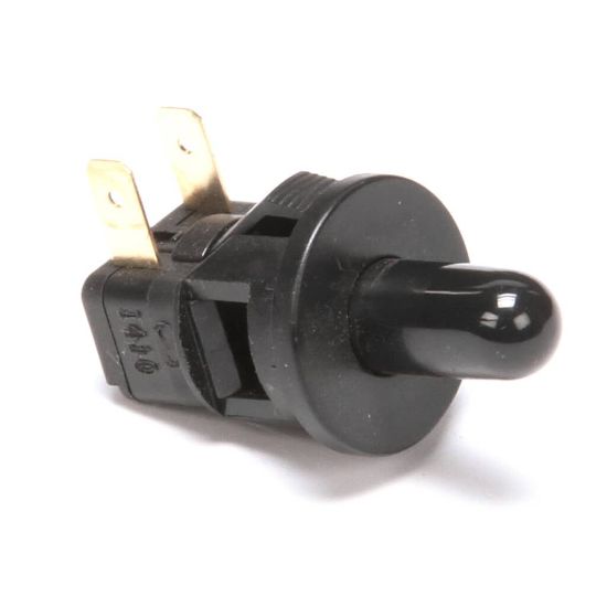 Picture of Hoshizaki Plunger Switch Part# 4A5034-01