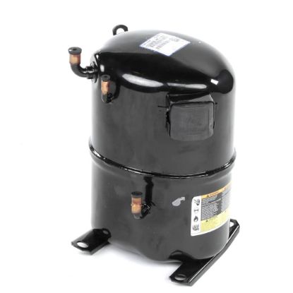 Picture of Hoshizaki Compressor Cs24k6e-p Part# 4A4888-01