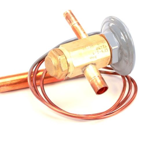 Picture of Hoshizaki Valve - Expansion Part# 4A5161-01