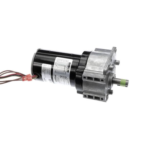 Picture of Hoshizaki Gear Motor Part# 4A5055-01