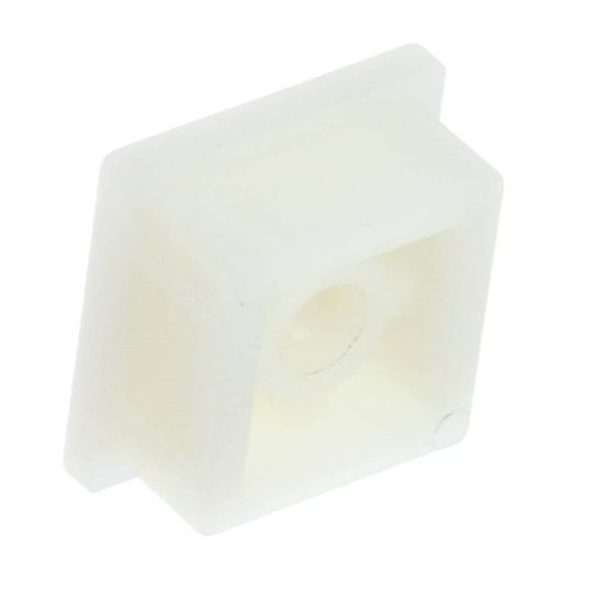Picture of Hoshizaki Bearing Part# 4A5232-01