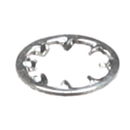 Picture of Hoshizaki Lockwasher Part# 4A5231-01