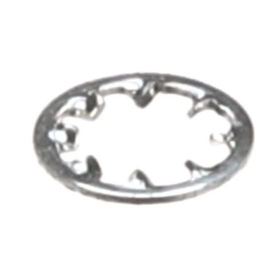 Picture of Hoshizaki Lockwasher Part# 4A5231-01