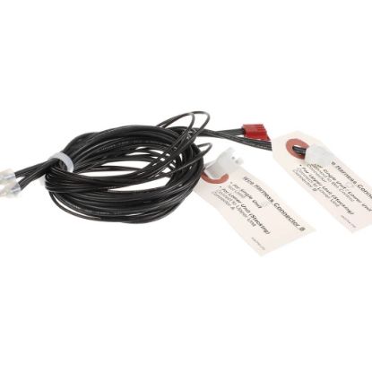 Picture of Hoshizaki Wire Harness For S Part# 4A5197G01
