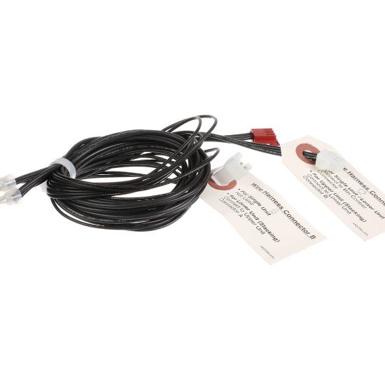 Picture of Hoshizaki Wire Harness For S Part# 4A5197G01