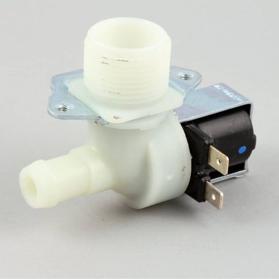 Picture of Hoshizaki Water Valve 1268160- Part# 4A5251-03