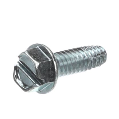 Picture of Hoshizaki Bolt-hex Tapping Part# 4A5213-01